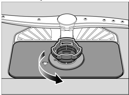 GAGGENEAU DF 460-161 FULL - Cribles - 1