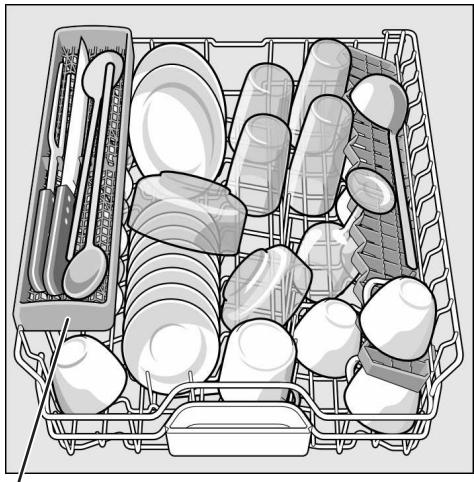 GAGGENEAU DF 460-161 FULL - Tasses et verres - 1