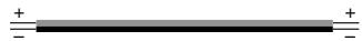 YAMAHA HTR-3069 - Avis - 1