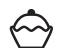 HOTPOINT FK103EN - Programme PIZZA - 1