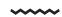 HOTPOINT FK103EN - Programme MULTINIVEAUX - 1