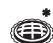 HOTPOINT FK103EN - Programme GATEAUX - 1