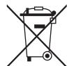 BEKO EXPRESSOCEG7302B - Explication des symboles - 6