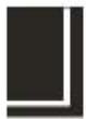 BRANDT B1612HD - Horloge - 2