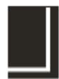 BRANDT B1612HD - Fonctionnement du Menu - 2