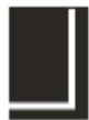 BRANDT B1612HD - Fonctionnement du Menu - 1