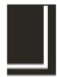 BRANDT B1612HD - Fonctionnement du Menu - 1