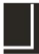 BRANDT B1612HD - Image - 2