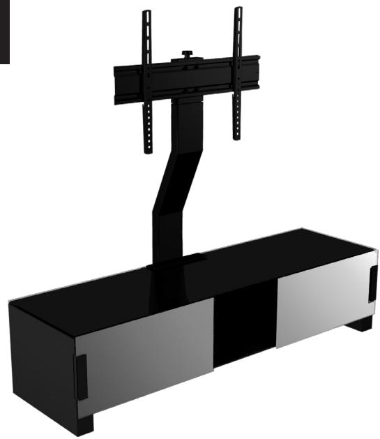 ERARD 36572-BILT 2P1400 - 24