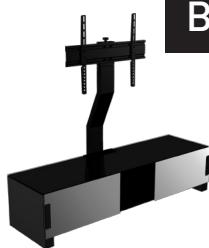 ERARD 36572-BILT 2P1400 - 38