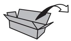 ERARD 36572-BILT 2P1400 - 16