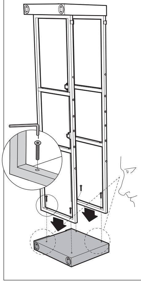 ERARD 36572-BILT 2P1400 - 29