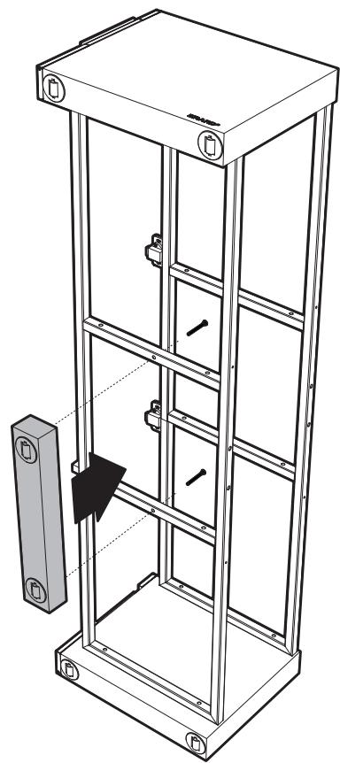 ERARD 36572-BILT 2P1400 - 32