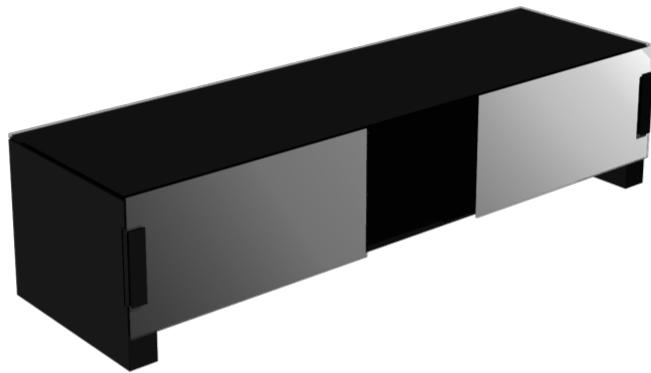 ERARD 36572-BILT 2P1400 - 7