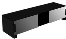 ERARD 36572-BILT 2P1400 - 37