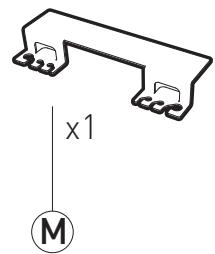 ERARD 36572-BILT 2P1400 - 19