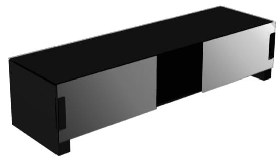 ERARD 36572-BILT 2P1400 - 23