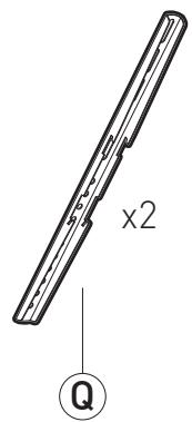 ERARD 36572-BILT 2P1400 - 22