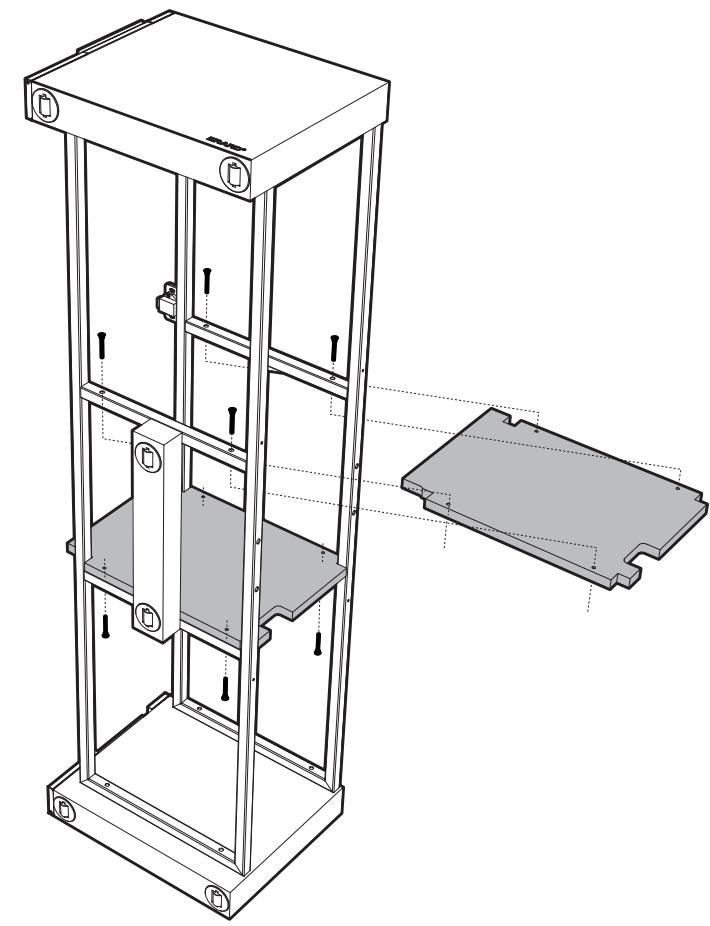 ERARD 36572-BILT 2P1400 - 34