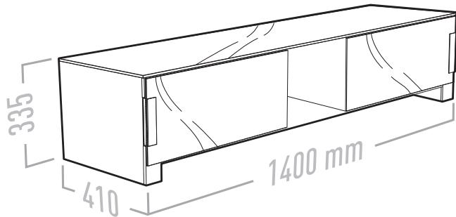 ERARD 36572-BILT 2P1400 - 13