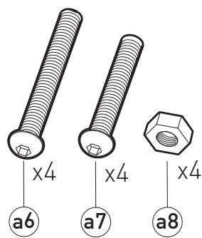 ERARD 36572-BILT 2P1400 - 17