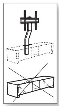 ERARD 36572-BILT 2P1400 - 15