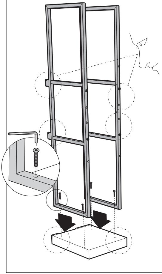 ERARD 36572-BILT 2P1400 - 28
