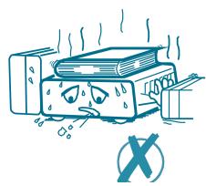 NELI BASE TNT SAT N3 - AVENTISSEMENTS ET MESURES DE SECURITE - 3