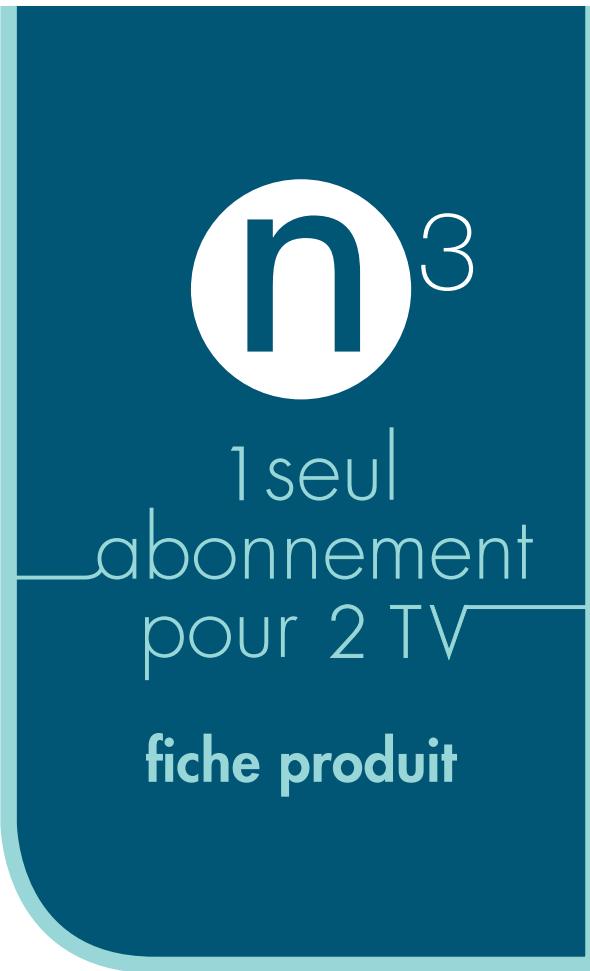 NELI BASE TNT SAT N3 - DIMENSIONS - 1