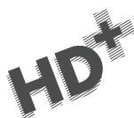 NELI BASE TNT SAT N3 - 3