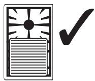 SMEG SRV564GH3S - Conseils pratiques pour l'utilisation de la table de cuisson - 4