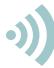 HITI PRINHOME EU - Wireless: - 8