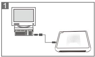 HITI PRINHOME EU - PC link Mode - 1
