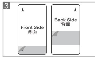 HITI PRINHOME EU - PC link Mode - 3