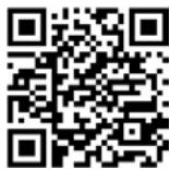 HITI PRINHOME EU - Wireless: - 5