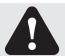 HITI PRINHOME EU - Handling Instruction - 6