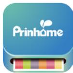 HITI PRINHOME EU - Wireless: - 4