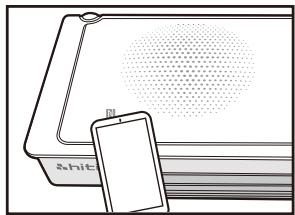 HITI PRINHOME EU - (Android system supported only.) - 1