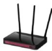 HITI PRINHOME EU - Wireless: - 9