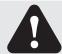 HITI PRINHOME EU - Chapter 1. Important Safety Instruction - 1