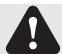 HITI PRINHOME EU - Chapter 1. Important Safety Instruction - 2