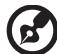 NITRO XZ242QPBMIIPHX - En utiliser le menu contextuel - 1