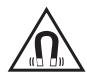 SENNHEISER TVRS5200 - Prévenir les atteintes à la santé et les accidents - 2