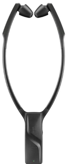 SENNHEISER TVRS5200 - 2