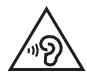 SENNHEISER TVRS5200 - Prévenir les atteintes à la santé et les accidents - 1