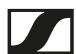 SENNHEISER TVRS5200 - Notice d'emploi - 1