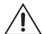 SENNHEISER TVRS5200 - Consignes de sécurité concernant les batteries lithium - 1