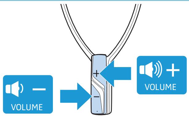 SENNHEISER TVRS5200 - AVERTISSEMENT - 1