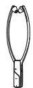 SENNHEISER TVRS5200 - Contenu - 1