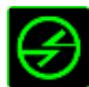 RAZER DEATHADDER CHROMA - Fonction de la souris - 1
